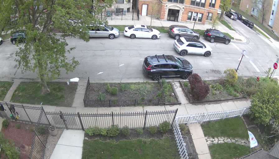 Reolink Camera Two_01_Reolink Home Hub One_20250502163131.jpg